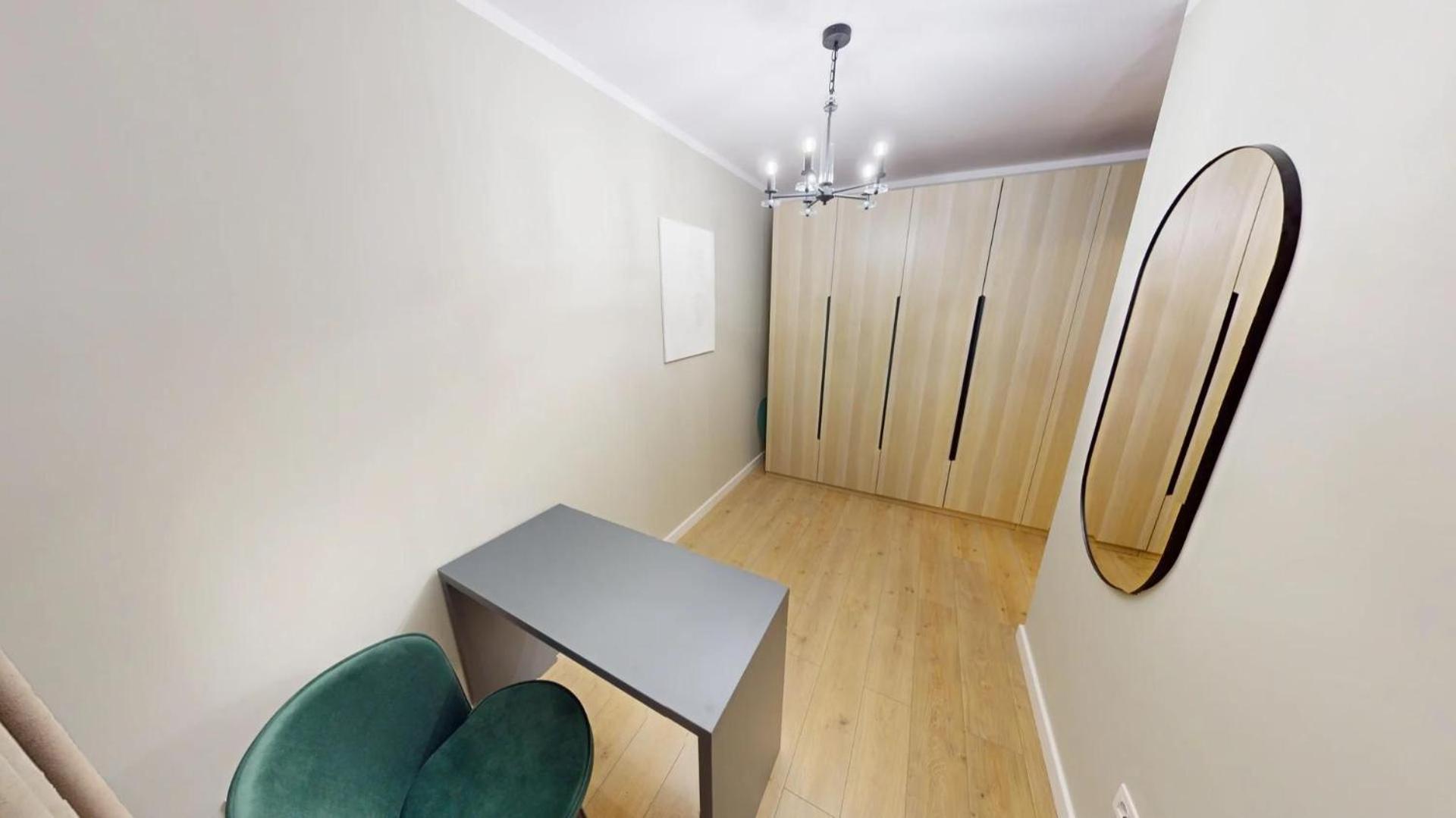 Cozy Apartment Vrt Сибиу Екстериор снимка