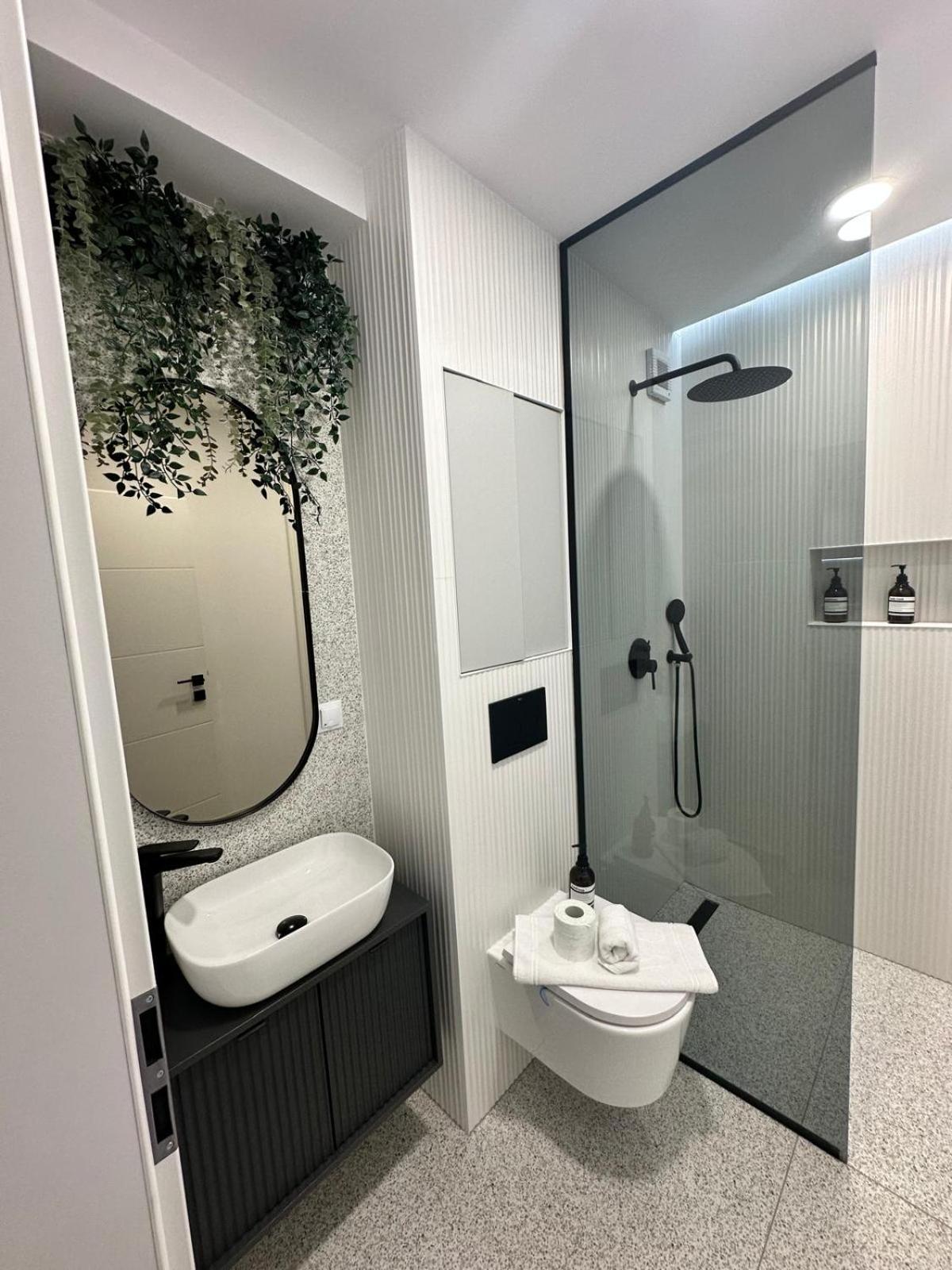 Cozy Apartment Vrt Сибиу Екстериор снимка